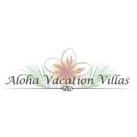 Aloha Vacation Villas on 9Apps