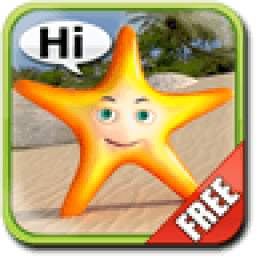 Talking Star Fish 6.6.3