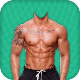 Body Building 3.0.5