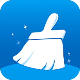 Intelligent Clear Clean أيقونة