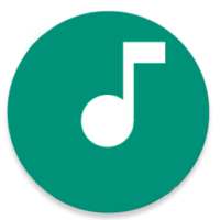Tajik Music - Таджикские песни on 9Apps