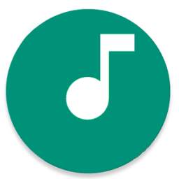 Tajik Music 1.0