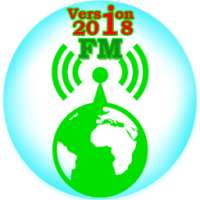 Radio FM transmitter 4 Car New-Version on 9Apps