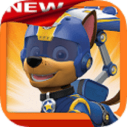 ikon Paw*Patrol Free