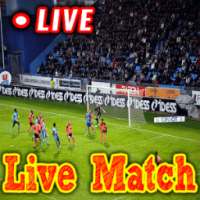 Live Match