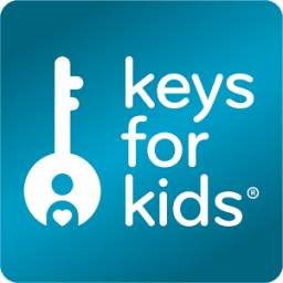 Keys for Kids