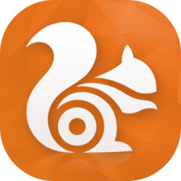 UC Browser app icon