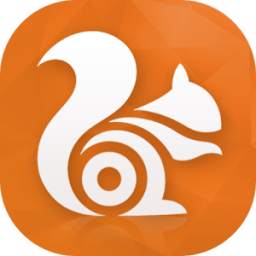 UcBrowser 1.0