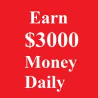 EMO Make Money Online - Earn Money Online on 9Apps