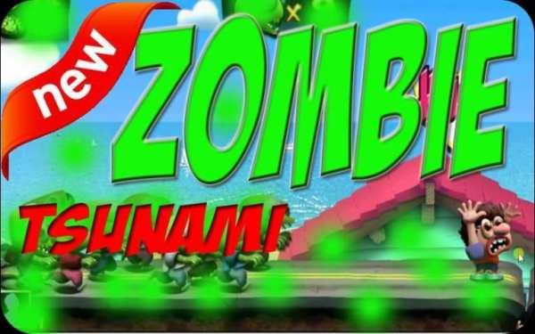 Guides for Zombie Tsunami screenshot 2