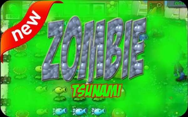 Guides for Zombie Tsunami 3 تصوير الشاشة
