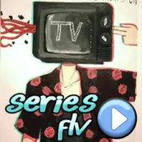 Seriesflv - Ver Anime HD Online Gratis