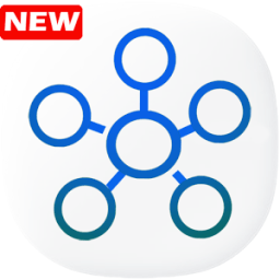 ikon Tips for Samsung Connect