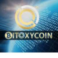 Bitoxycoin