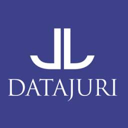 DataJuri Legal Software