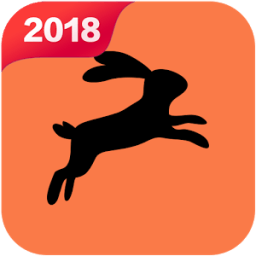 ikon TURBO VPN - Fast VPN &amp; IP Hider