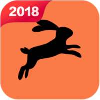 TURBO VPN - Fast VPN & IP Hider