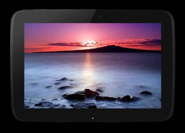 Nature HD Wallpaper FREE screenshot 1