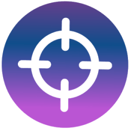 ACHIEVERS आइकन