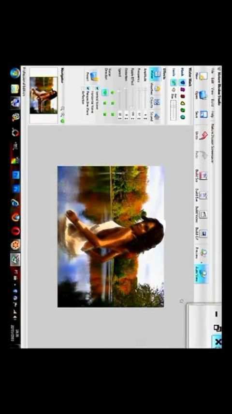 Video Tutorials for Photoshop screenshot 2