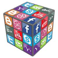 Wizard Cut Icon Changer