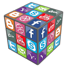 Wizard Cut Icon Changer आइकन