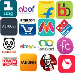 Allinoneshopping 1.0.2