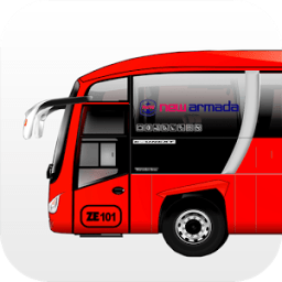 Bus SImulator IDBS icon