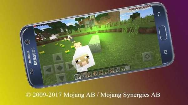 Angry Animals Survival MCPE addon screenshot 4