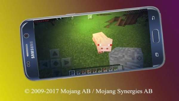Angry Animals Survival MCPE addon screenshot 3