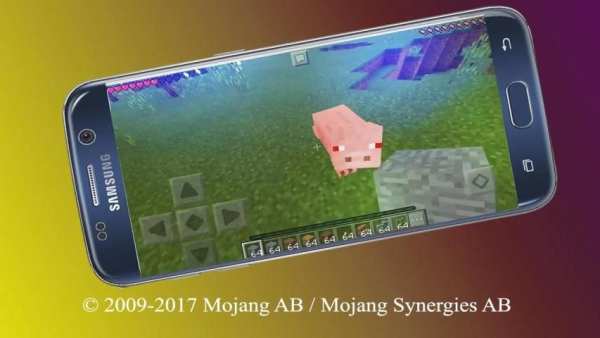 Angry Animals Survival MCPE addon screenshot 5