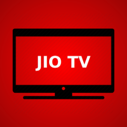 Free Jio TV - Live Cricket Movies Shows Tips icon
