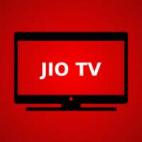 Free Jio TV - Live Cricket Movies Shows Tips on 9Apps