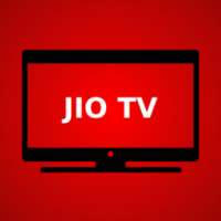 Free Jio TV - Live Cricket Movies Shows Tips