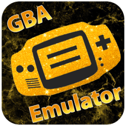 Golden GrandBoy For Free أيقونة