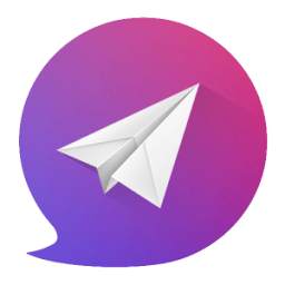 The Messenger 1.0.3
