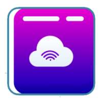 Password Changer for JioFi