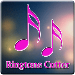 mp3 Ringtone Cutter иконка