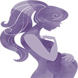 موسوعة الحمل - رفيقك أيام حملك و ولادتك