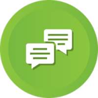SMS Tracker Hidden on 9Apps