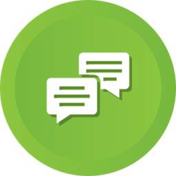 Hidden SMS Tracker 4.0