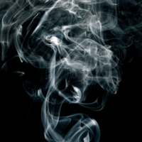 Smoke Wallpapers