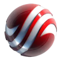 Beyaz TV icon