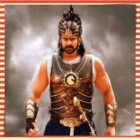 Bahubali The Conclusion Songs - Hindi