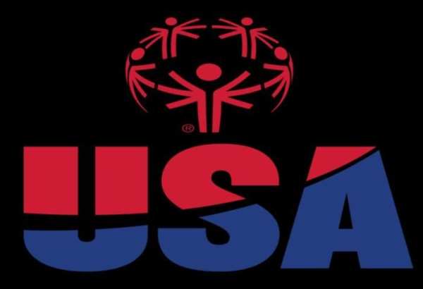 Number USA Free: Free texting screenshot 1