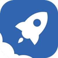 برنامج تسريع الهاتف