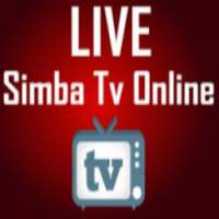Simba fc live tv