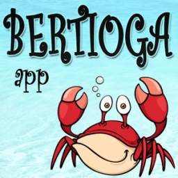 Bertioga App