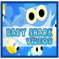 BABY SHARK DANCE VIDEO on 9Apps