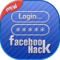 اختراق حسابات الفايسبوك PRANK on 9Apps